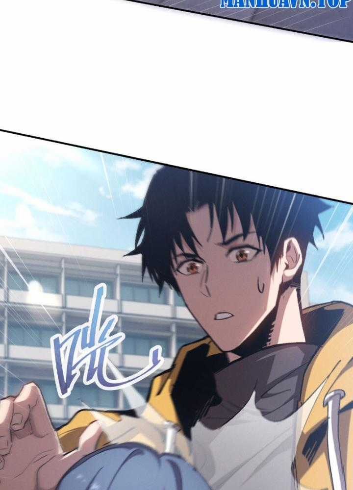 Trảm Linh Thiếu Nữ: Tất Cả Khế Ước Của Ta Đều Là Thượng Cổ Thần Binh Chapter 1 trang 207