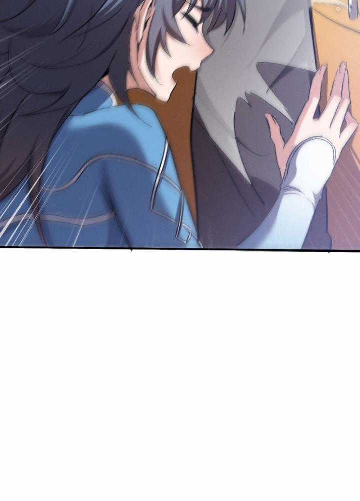 Trảm Linh Thiếu Nữ: Tất Cả Khế Ước Của Ta Đều Là Thượng Cổ Thần Binh Chapter 1 trang 209