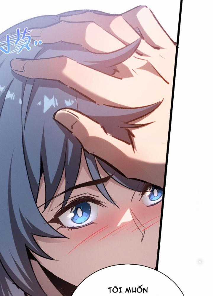 Trảm Linh Thiếu Nữ: Tất Cả Khế Ước Của Ta Đều Là Thượng Cổ Thần Binh Chapter 1 trang 225