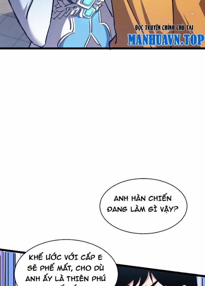 Trảm Linh Thiếu Nữ: Tất Cả Khế Ước Của Ta Đều Là Thượng Cổ Thần Binh Chapter 1 trang 229