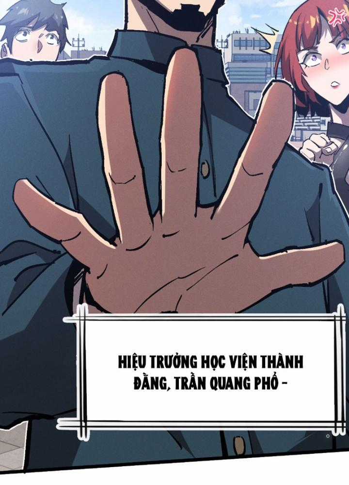 Trảm Linh Thiếu Nữ: Tất Cả Khế Ước Của Ta Đều Là Thượng Cổ Thần Binh Chapter 1 trang 235