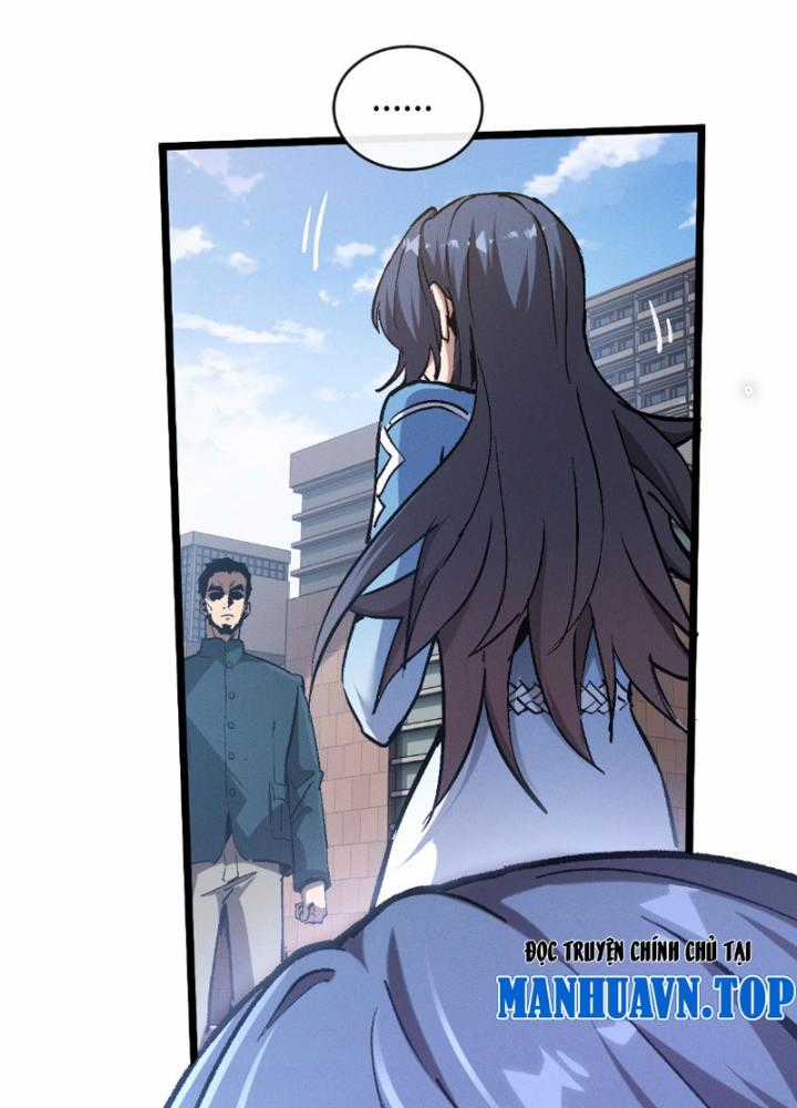 Trảm Linh Thiếu Nữ: Tất Cả Khế Ước Của Ta Đều Là Thượng Cổ Thần Binh Chapter 1 trang 241