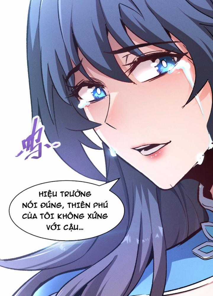 Trảm Linh Thiếu Nữ: Tất Cả Khế Ước Của Ta Đều Là Thượng Cổ Thần Binh Chapter 1 trang 243