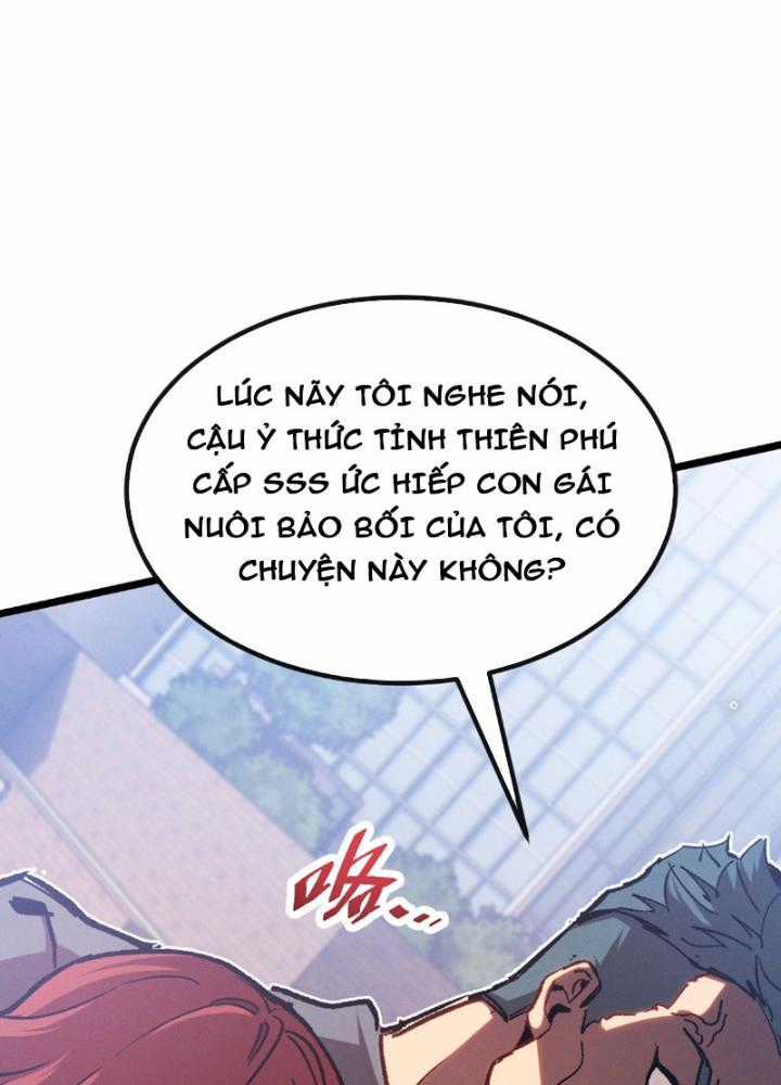 Trảm Linh Thiếu Nữ: Tất Cả Khế Ước Của Ta Đều Là Thượng Cổ Thần Binh Chapter 1 trang 253