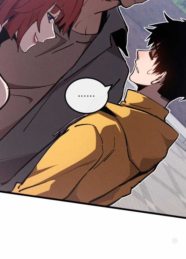 Trảm Linh Thiếu Nữ: Tất Cả Khế Ước Của Ta Đều Là Thượng Cổ Thần Binh Chapter 1 trang 255