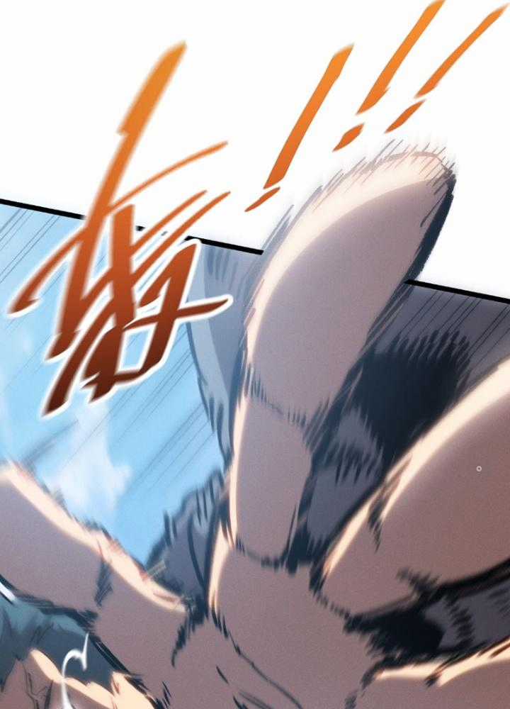 Trảm Linh Thiếu Nữ: Tất Cả Khế Ước Của Ta Đều Là Thượng Cổ Thần Binh Chapter 1 trang 263