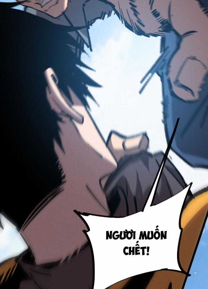 Trảm Linh Thiếu Nữ: Tất Cả Khế Ước Của Ta Đều Là Thượng Cổ Thần Binh Chapter 1 trang 265