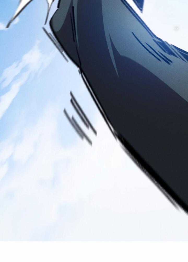 Trảm Linh Thiếu Nữ: Tất Cả Khế Ước Của Ta Đều Là Thượng Cổ Thần Binh Chapter 1 trang 269