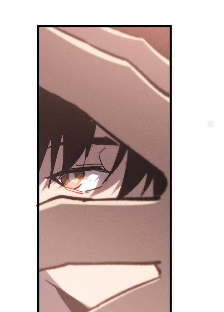 Trảm Linh Thiếu Nữ: Tất Cả Khế Ước Của Ta Đều Là Thượng Cổ Thần Binh Chapter 1 trang 271