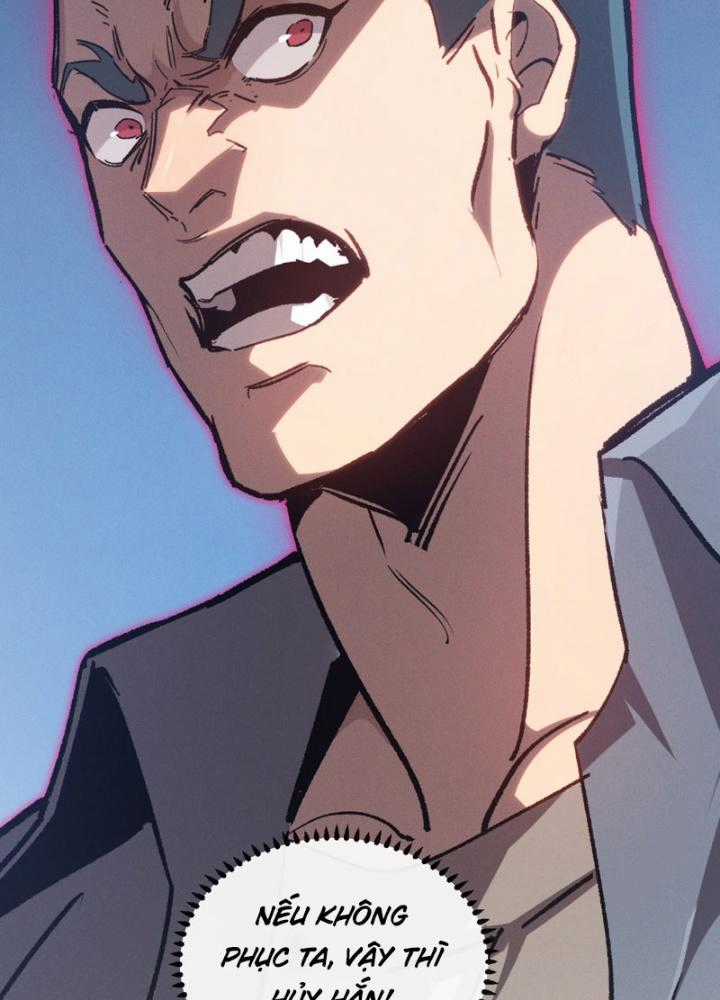 Trảm Linh Thiếu Nữ: Tất Cả Khế Ước Của Ta Đều Là Thượng Cổ Thần Binh Chapter 1 trang 277