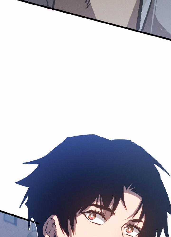 Trảm Linh Thiếu Nữ: Tất Cả Khế Ước Của Ta Đều Là Thượng Cổ Thần Binh Chapter 1 trang 279