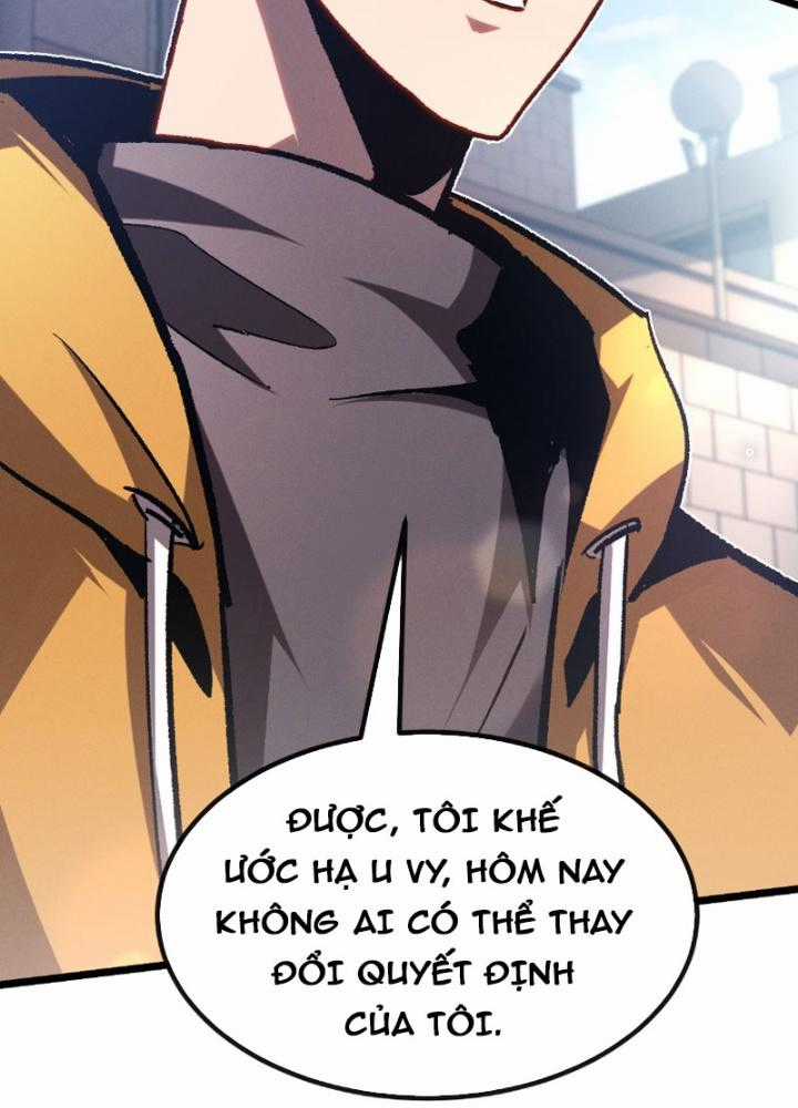 Trảm Linh Thiếu Nữ: Tất Cả Khế Ước Của Ta Đều Là Thượng Cổ Thần Binh Chapter 1 trang 281