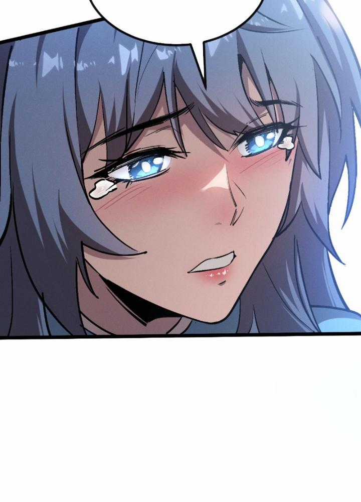 Trảm Linh Thiếu Nữ: Tất Cả Khế Ước Của Ta Đều Là Thượng Cổ Thần Binh Chapter 1 trang 287