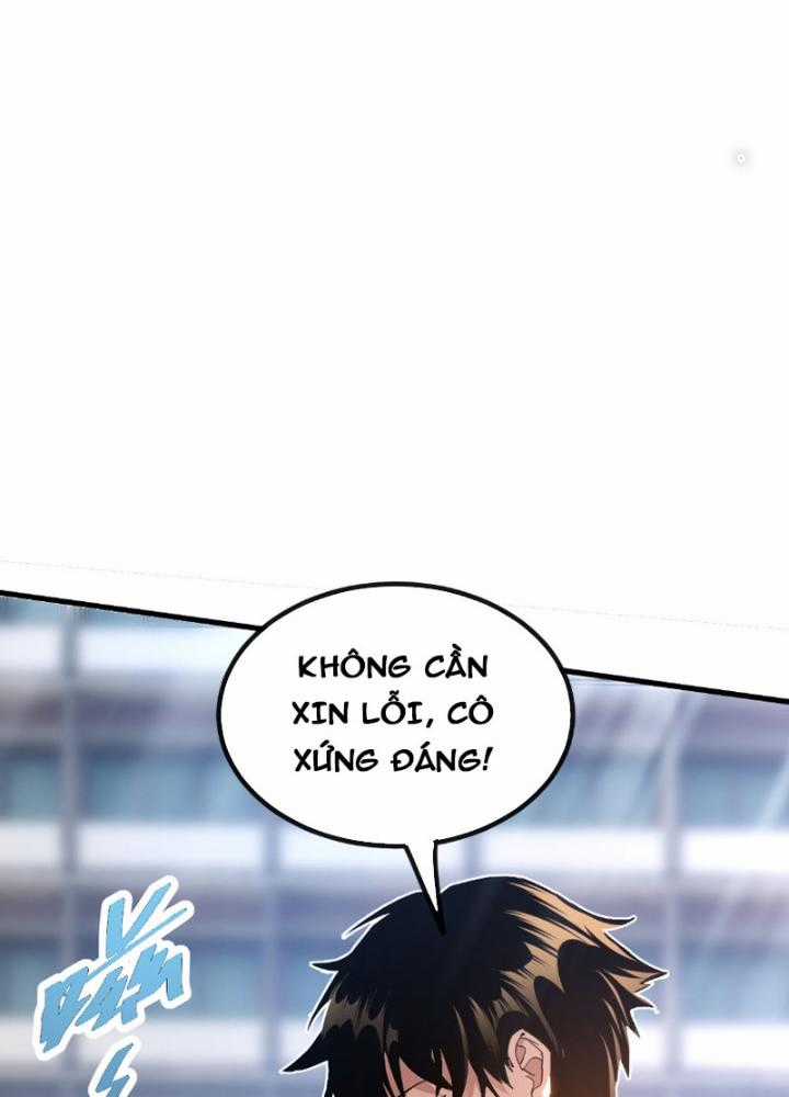 Trảm Linh Thiếu Nữ: Tất Cả Khế Ước Của Ta Đều Là Thượng Cổ Thần Binh Chapter 1 trang 289