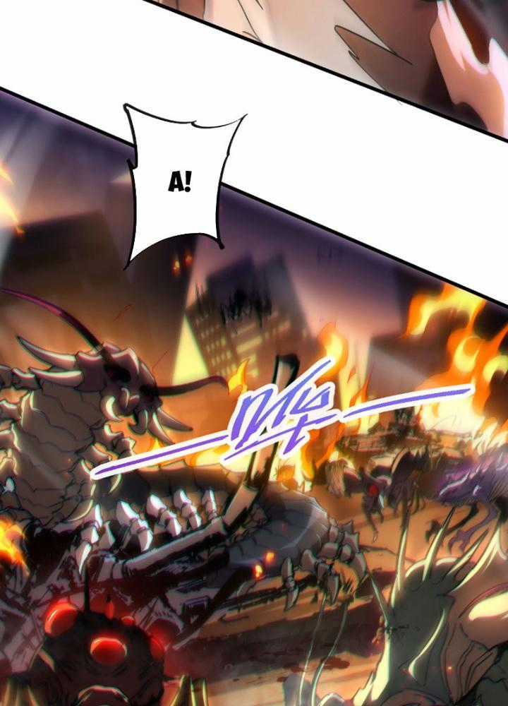 Trảm Linh Thiếu Nữ: Tất Cả Khế Ước Của Ta Đều Là Thượng Cổ Thần Binh Chapter 1 trang 29