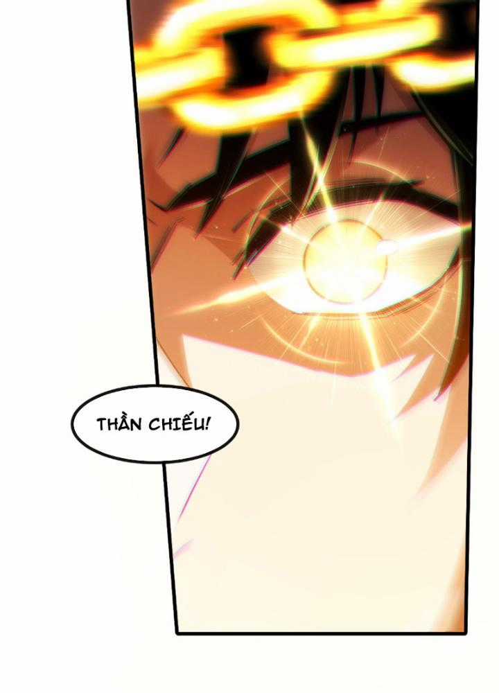 Trảm Linh Thiếu Nữ: Tất Cả Khế Ước Của Ta Đều Là Thượng Cổ Thần Binh Chapter 1 trang 297