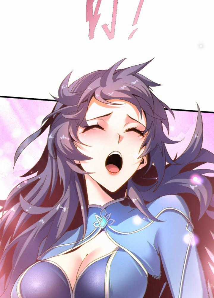 Trảm Linh Thiếu Nữ: Tất Cả Khế Ước Của Ta Đều Là Thượng Cổ Thần Binh Chapter 1 trang 299