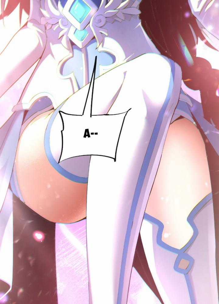 Trảm Linh Thiếu Nữ: Tất Cả Khế Ước Của Ta Đều Là Thượng Cổ Thần Binh Chapter 1 trang 301