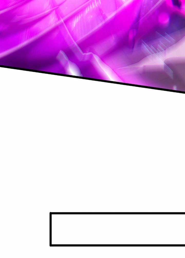 Trảm Linh Thiếu Nữ: Tất Cả Khế Ước Của Ta Đều Là Thượng Cổ Thần Binh Chapter 1 trang 307