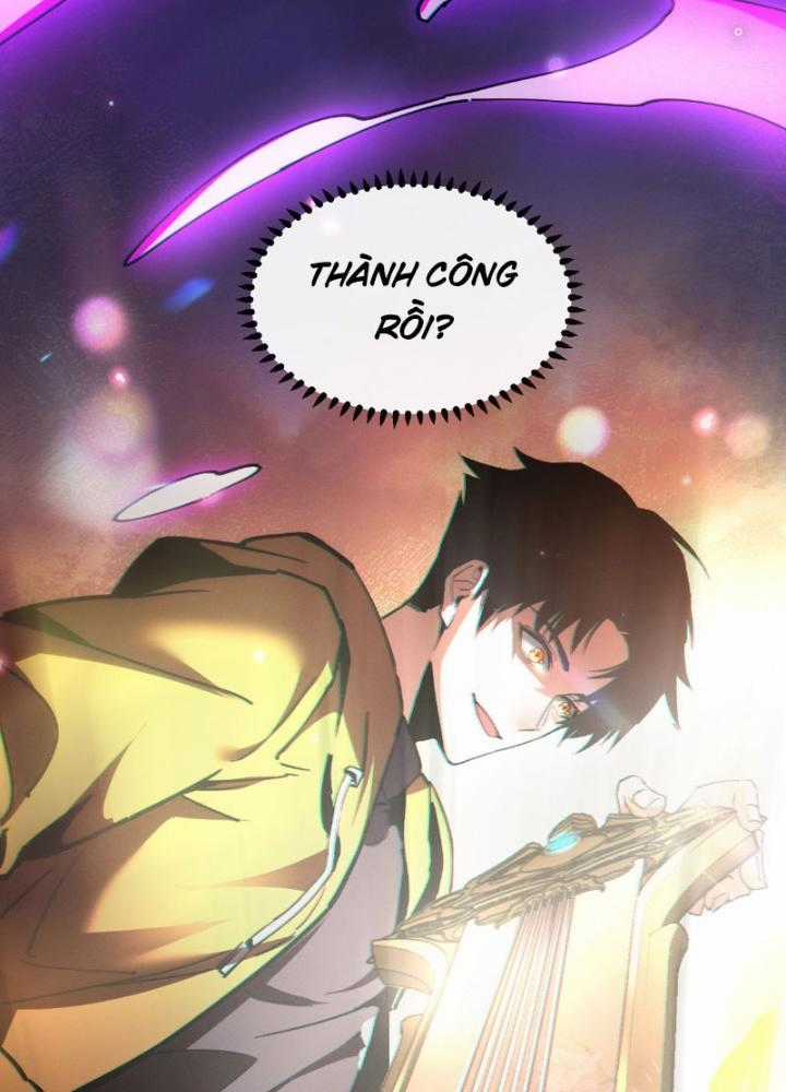 Trảm Linh Thiếu Nữ: Tất Cả Khế Ước Của Ta Đều Là Thượng Cổ Thần Binh Chapter 1 trang 311