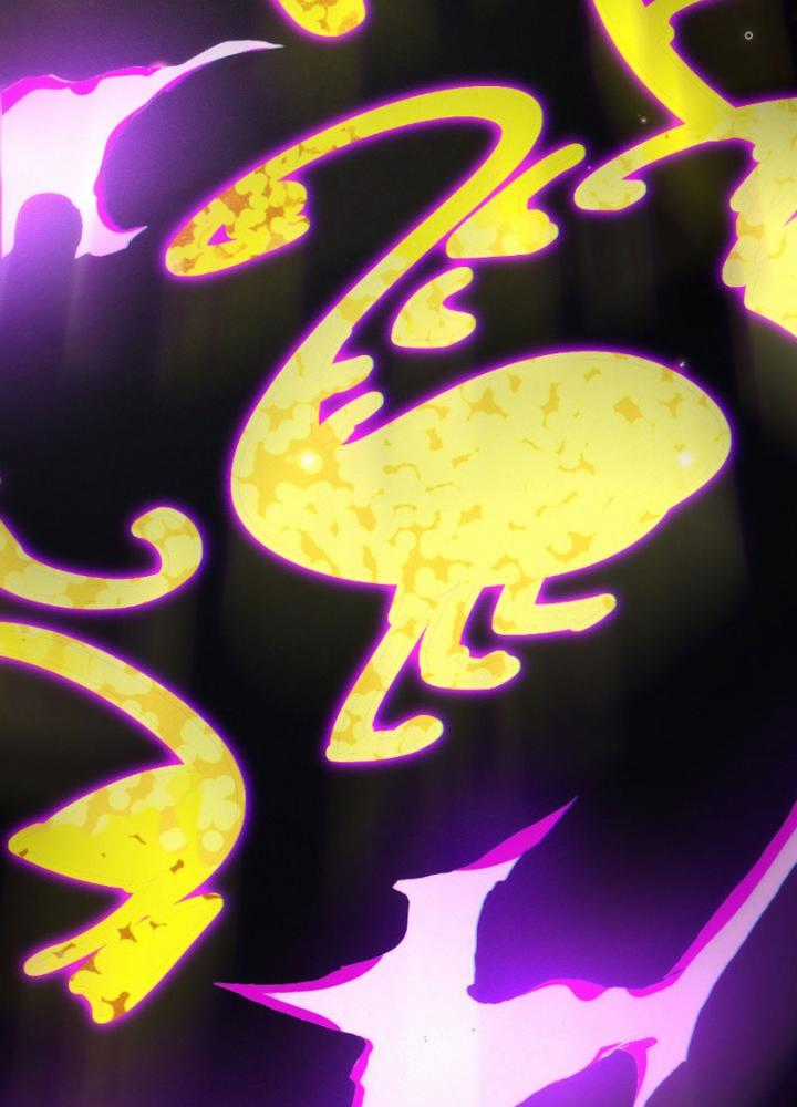 Trảm Linh Thiếu Nữ: Tất Cả Khế Ước Của Ta Đều Là Thượng Cổ Thần Binh Chapter 1 trang 319