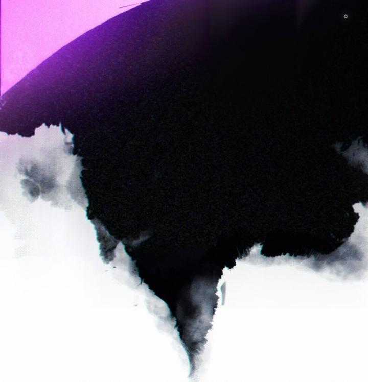 Trảm Linh Thiếu Nữ: Tất Cả Khế Ước Của Ta Đều Là Thượng Cổ Thần Binh Chapter 1 trang 321