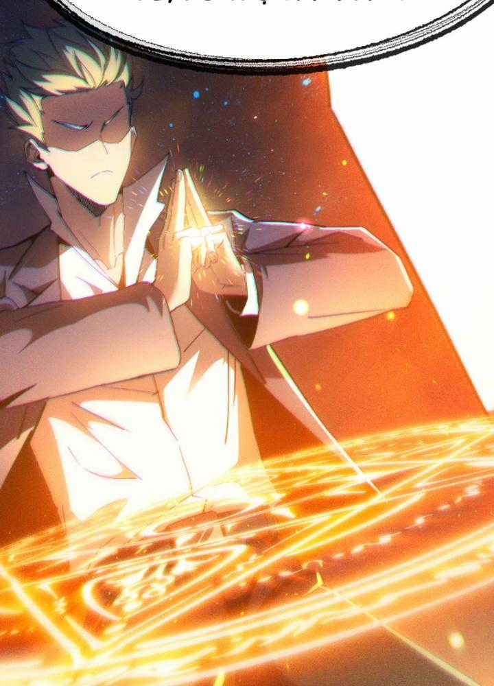 Trảm Linh Thiếu Nữ: Tất Cả Khế Ước Của Ta Đều Là Thượng Cổ Thần Binh Chapter 1 trang 39