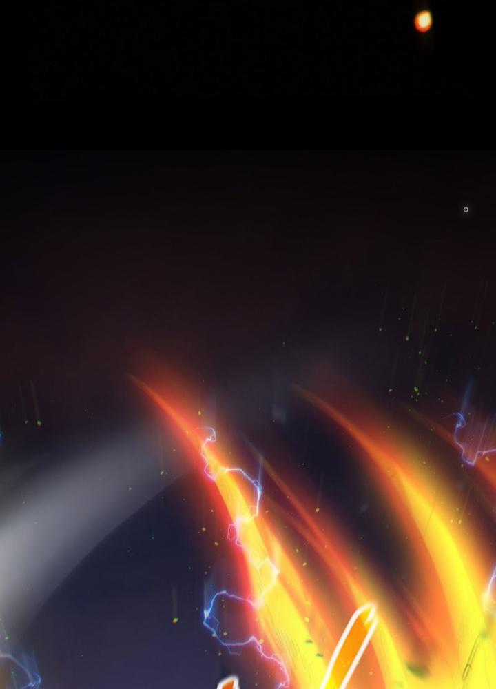 Trảm Linh Thiếu Nữ: Tất Cả Khế Ước Của Ta Đều Là Thượng Cổ Thần Binh Chapter 1 trang 43