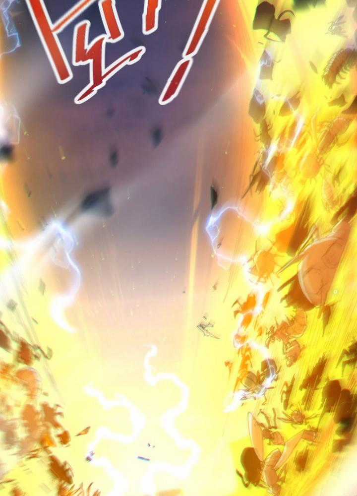 Trảm Linh Thiếu Nữ: Tất Cả Khế Ước Của Ta Đều Là Thượng Cổ Thần Binh Chapter 1 trang 45