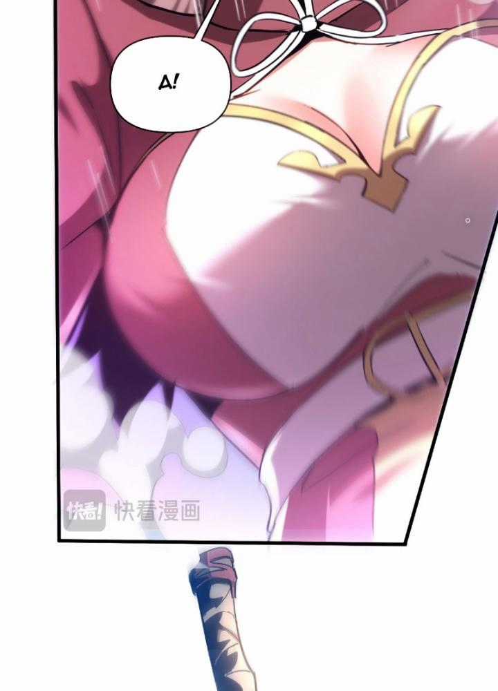 Trảm Linh Thiếu Nữ: Tất Cả Khế Ước Của Ta Đều Là Thượng Cổ Thần Binh Chapter 1 trang 53