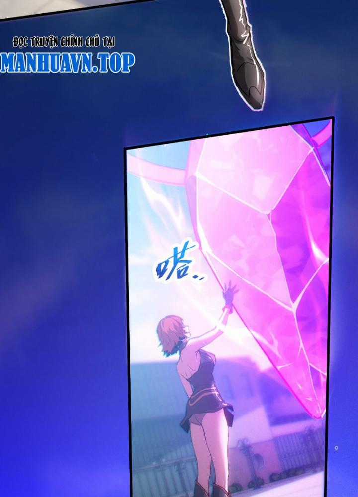 Trảm Linh Thiếu Nữ: Tất Cả Khế Ước Của Ta Đều Là Thượng Cổ Thần Binh Chapter 1 trang 67