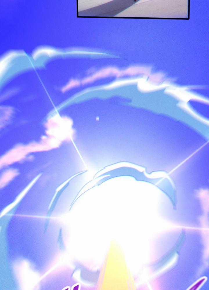 Trảm Linh Thiếu Nữ: Tất Cả Khế Ước Của Ta Đều Là Thượng Cổ Thần Binh Chapter 1 trang 69