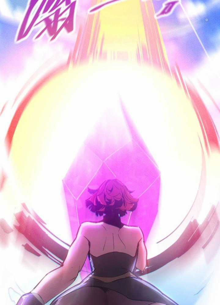 Trảm Linh Thiếu Nữ: Tất Cả Khế Ước Của Ta Đều Là Thượng Cổ Thần Binh Chapter 1 trang 71