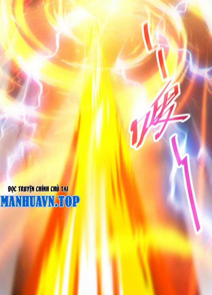 Trảm Linh Thiếu Nữ: Tất Cả Khế Ước Của Ta Đều Là Thượng Cổ Thần Binh Chapter 1 trang 9