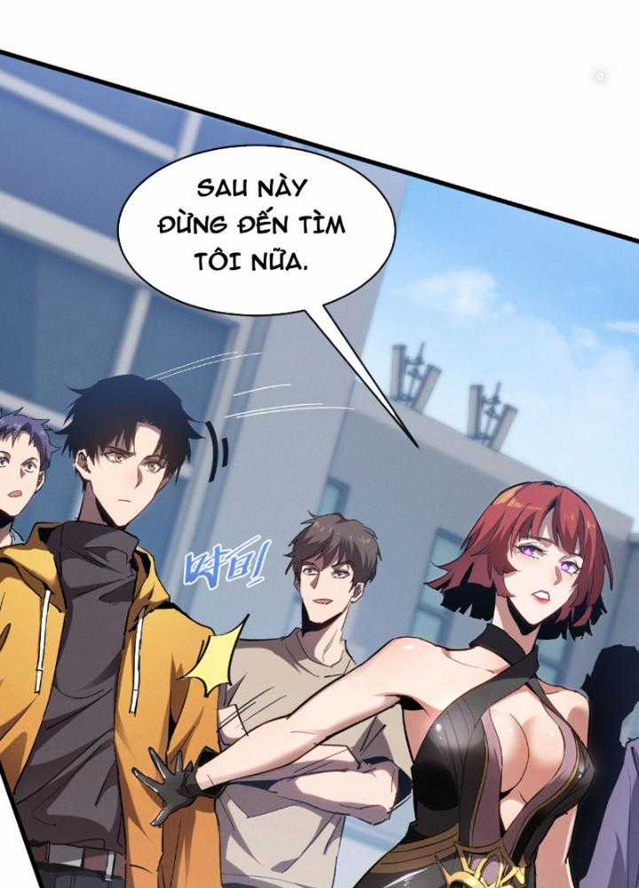 Trảm Linh Thiếu Nữ: Tất Cả Khế Ước Của Ta Đều Là Thượng Cổ Thần Binh Chapter 1 trang 91