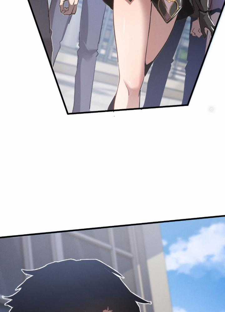 Trảm Linh Thiếu Nữ: Tất Cả Khế Ước Của Ta Đều Là Thượng Cổ Thần Binh Chapter 1 trang 93