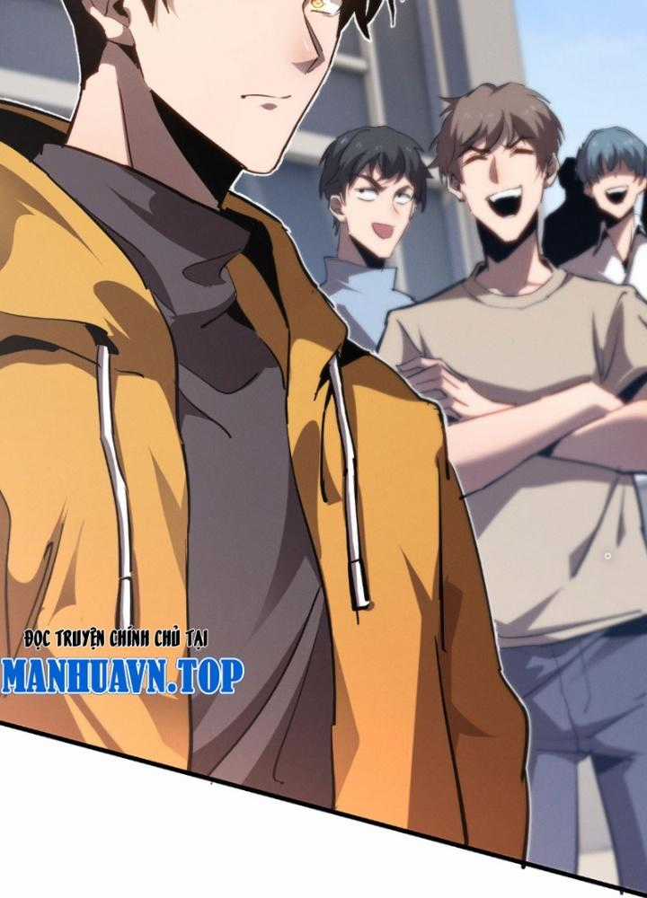 Trảm Linh Thiếu Nữ: Tất Cả Khế Ước Của Ta Đều Là Thượng Cổ Thần Binh Chapter 1 trang 95