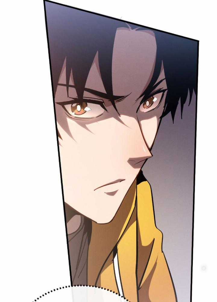 Trảm Linh Thiếu Nữ: Tất Cả Khế Ước Của Ta Đều Là Thượng Cổ Thần Binh Chapter 1 trang 97