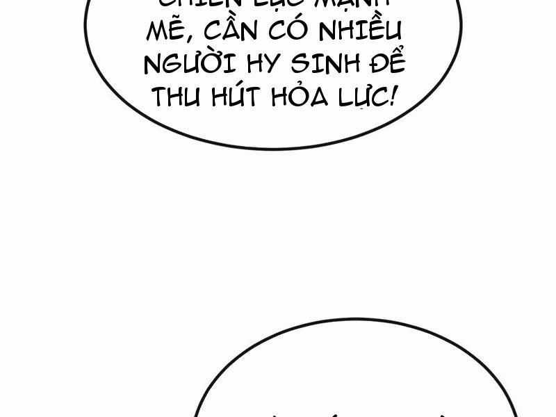 Trảm Linh Thiếu Nữ: Tất Cả Khế Ước Của Ta Đều Là Thượng Cổ Thần Binh Chapter 14 trang 10