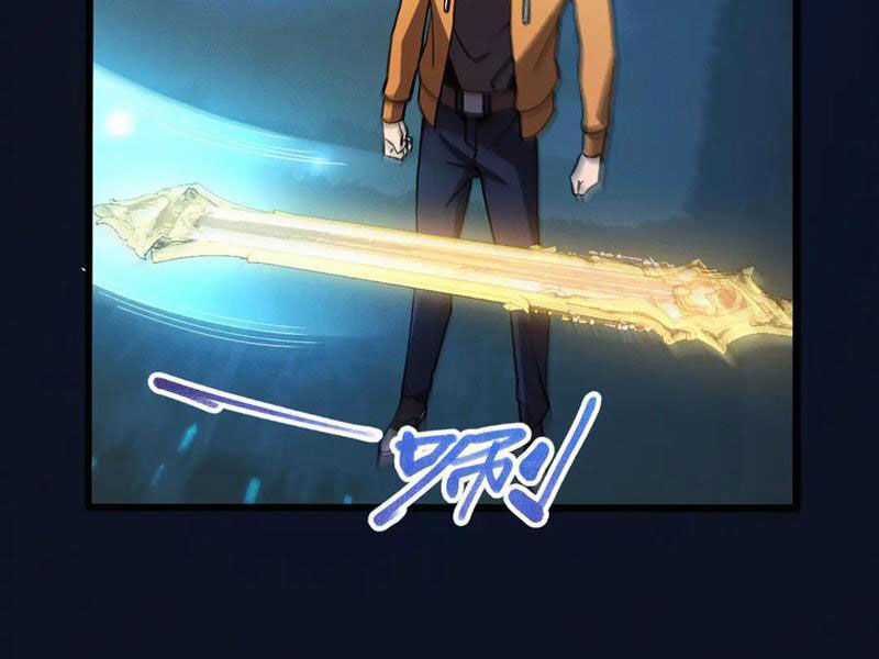 Trảm Linh Thiếu Nữ: Tất Cả Khế Ước Của Ta Đều Là Thượng Cổ Thần Binh Chapter 14 trang 100