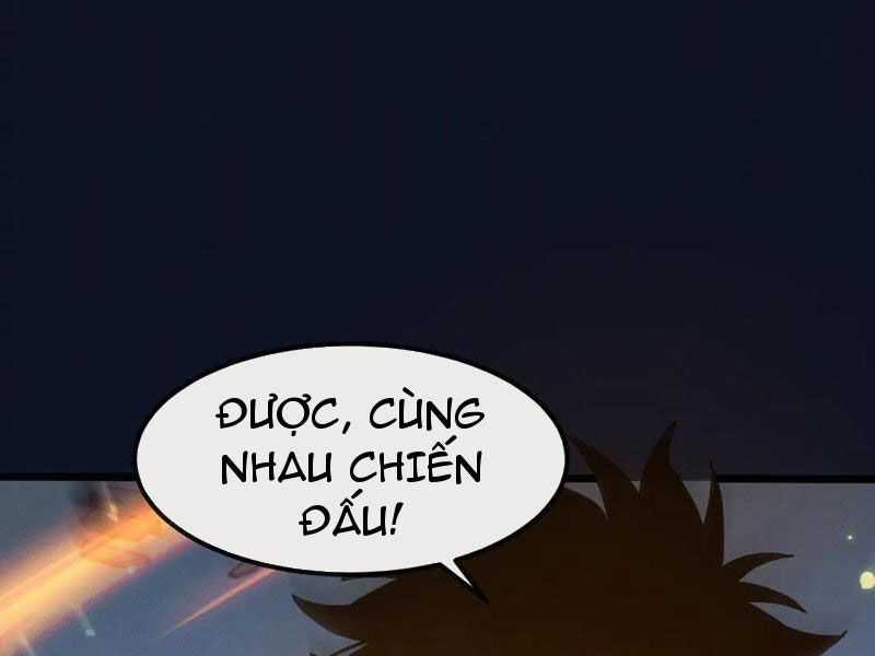 Trảm Linh Thiếu Nữ: Tất Cả Khế Ước Của Ta Đều Là Thượng Cổ Thần Binh Chapter 14 trang 101