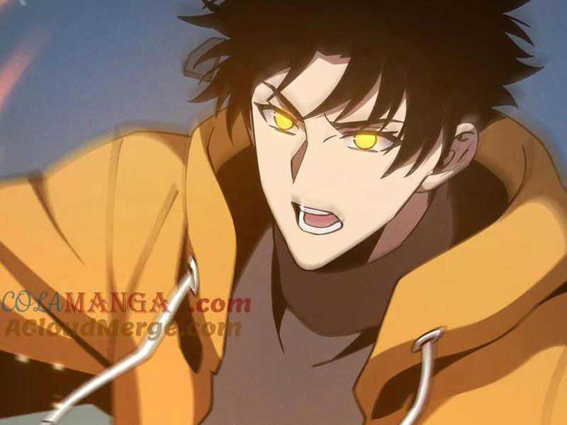 Trảm Linh Thiếu Nữ: Tất Cả Khế Ước Của Ta Đều Là Thượng Cổ Thần Binh Chapter 14 trang 102