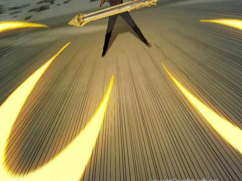 Trảm Linh Thiếu Nữ: Tất Cả Khế Ước Của Ta Đều Là Thượng Cổ Thần Binh Chapter 14 trang 107