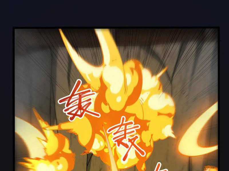 Trảm Linh Thiếu Nữ: Tất Cả Khế Ước Của Ta Đều Là Thượng Cổ Thần Binh Chapter 14 trang 109