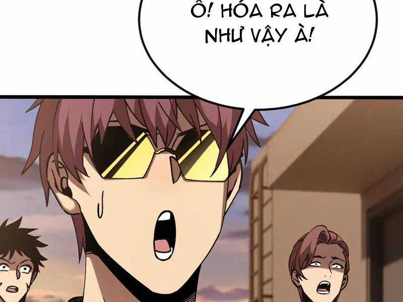 Trảm Linh Thiếu Nữ: Tất Cả Khế Ước Của Ta Đều Là Thượng Cổ Thần Binh Chapter 14 trang 11