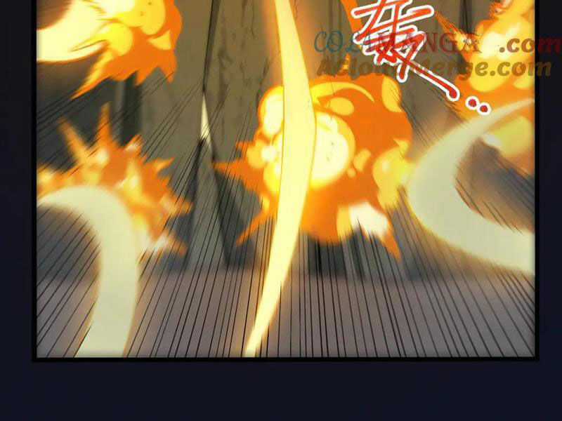 Trảm Linh Thiếu Nữ: Tất Cả Khế Ước Của Ta Đều Là Thượng Cổ Thần Binh Chapter 14 trang 110