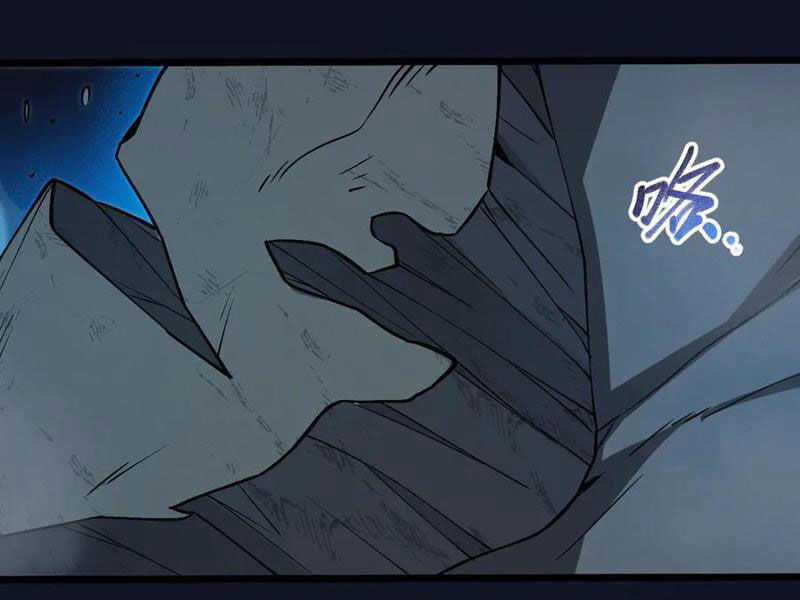 Trảm Linh Thiếu Nữ: Tất Cả Khế Ước Của Ta Đều Là Thượng Cổ Thần Binh Chapter 14 trang 112