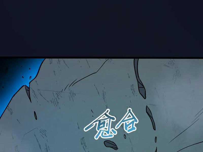 Trảm Linh Thiếu Nữ: Tất Cả Khế Ước Của Ta Đều Là Thượng Cổ Thần Binh Chapter 14 trang 113