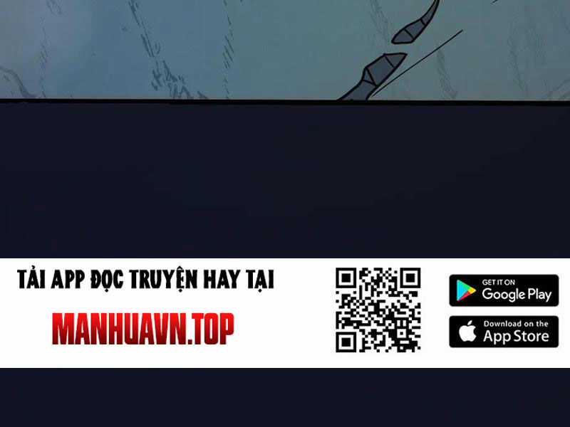 Trảm Linh Thiếu Nữ: Tất Cả Khế Ước Của Ta Đều Là Thượng Cổ Thần Binh Chapter 14 trang 114