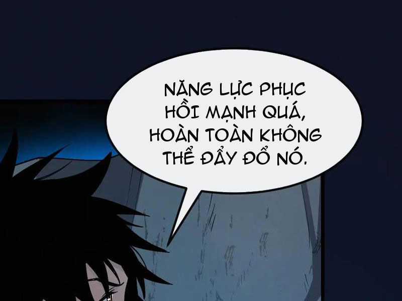 Trảm Linh Thiếu Nữ: Tất Cả Khế Ước Của Ta Đều Là Thượng Cổ Thần Binh Chapter 14 trang 115